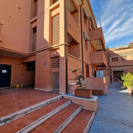 Via Alberti Terrazza Vista Aperta- Free Parking Apartment Pietra Ligure Exterior photo